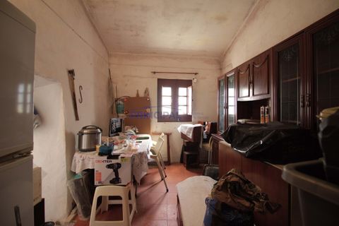 Villa i Algoz, Faro, Algoz - € 290.000 | Ref: P642 - foto 18