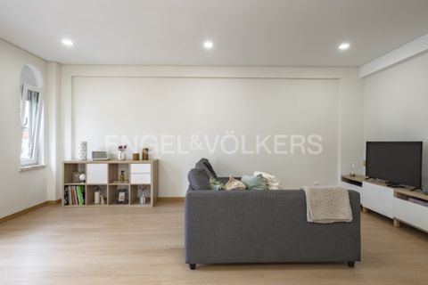 Leilighet i Barcarena, Lisbon, Barcarena - € 500 000 | Ref: W-049A28 - foto 3