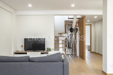 Leilighet i Barcarena, Lisbon, Barcarena - € 500 000 | Ref: W-049A28 - foto 4