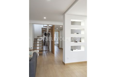 Leilighet i Barcarena, Lisbon, Barcarena - € 500 000 | Ref: W-049A28 - foto 5