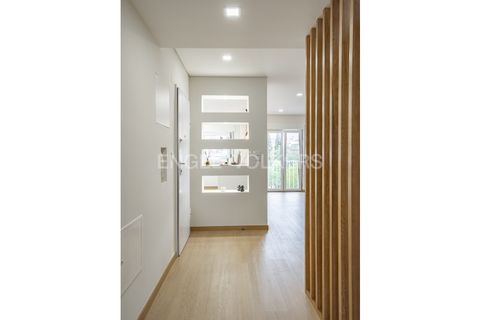 Leilighet i Barcarena, Lisbon, Barcarena - € 500 000 | Ref: W-049A28 - foto 6