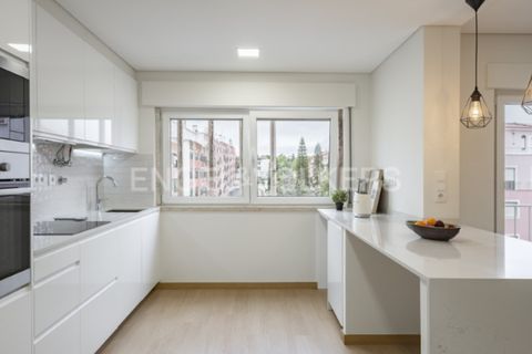 Leilighet i Barcarena, Lisbon, Barcarena - € 500 000 | Ref: W-049A28 - foto 8