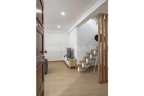 Leilighet i Barcarena, Lisbon, Barcarena - € 500 000 | Ref: W-049A28 - foto 12