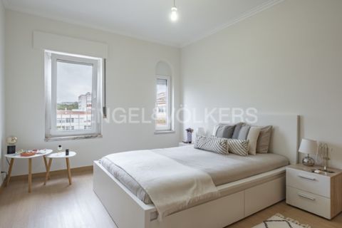 Leilighet i Barcarena, Lisbon, Barcarena - € 500 000 | Ref: W-049A28 - foto 13