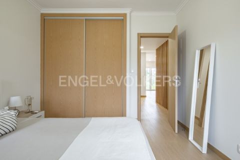 Leilighet i Barcarena, Lisbon, Barcarena - € 500 000 | Ref: W-049A28 - foto 15