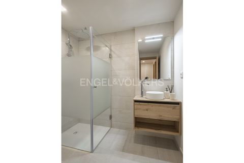 Leilighet i Barcarena, Lisbon, Barcarena - € 500 000 | Ref: W-049A28 - foto 16