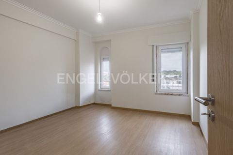 Leilighet i Barcarena, Lisbon, Barcarena - € 500 000 | Ref: W-049A28 - foto 17