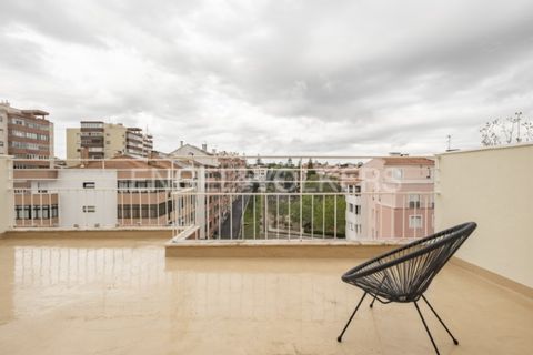 Leilighet i Barcarena, Lisbon, Barcarena - € 500 000 | Ref: W-049A28 - foto 19