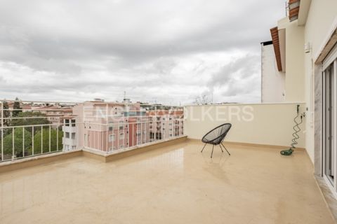Leilighet i Barcarena, Lisbon, Barcarena - € 500 000 | Ref: W-049A28 - foto 20