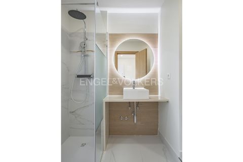 Leilighet i Barcarena, Lisbon, Barcarena - € 500 000 | Ref: W-049A28 - foto 22
