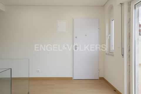 Leilighet i Barcarena, Lisbon, Barcarena - € 500 000 | Ref: W-049A28 - foto 23