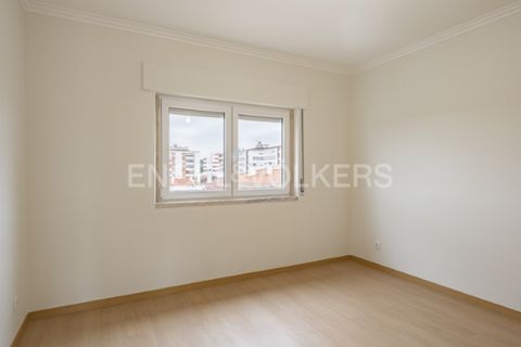 Leilighet i Barcarena, Lisbon, Barcarena - € 500 000 | Ref: W-049A28 - foto 24