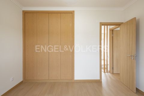 Leilighet i Barcarena, Lisbon, Barcarena - € 500 000 | Ref: W-049A28 - foto 25