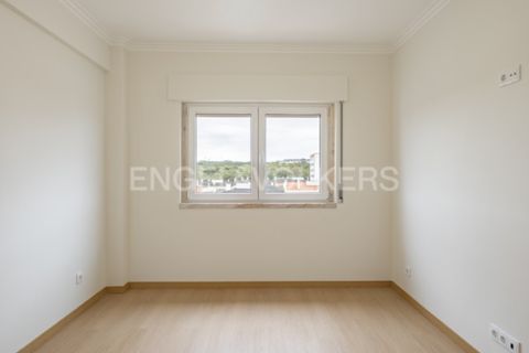 Leilighet i Barcarena, Lisbon, Barcarena - € 500 000 | Ref: W-049A28 - foto 26