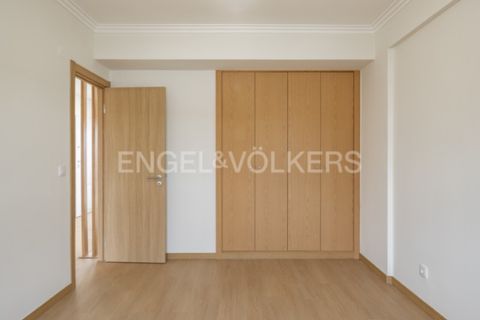 Leilighet i Barcarena, Lisbon, Barcarena - € 500 000 | Ref: W-049A28 - foto 27