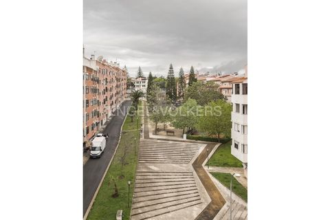 Leilighet i Barcarena, Lisbon, Barcarena - € 500 000 | Ref: W-049A28 - foto 30