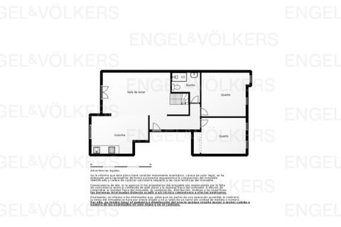 Leilighet i Barcarena, Lisbon, Barcarena - € 500 000 | Ref: W-049A28 - foto 31
