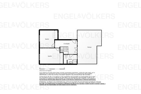 Leilighet i Barcarena, Lisbon, Barcarena - € 500 000 | Ref: W-049A28 - foto 32