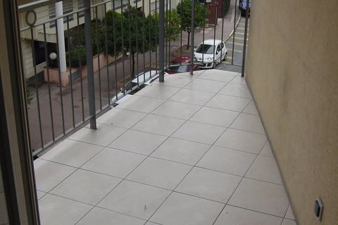 Lejlighed i Menton, Alpes-Maritimes, Menton - € 159.000 | Ref: 86914442 - foto 1