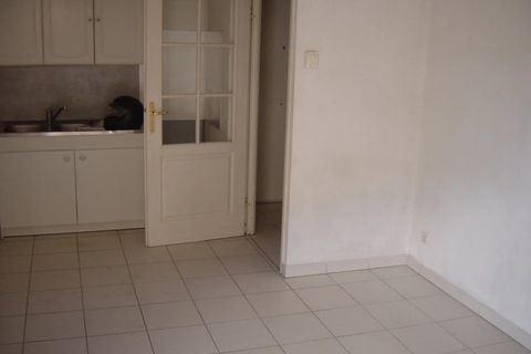 Lejlighed i Menton, Alpes-Maritimes, Menton - € 159.000 | Ref: 86914442 - foto 3