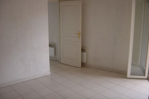 Lejlighed i Menton, Alpes-Maritimes, Menton - € 159.000 | Ref: 86914442 - foto 4
