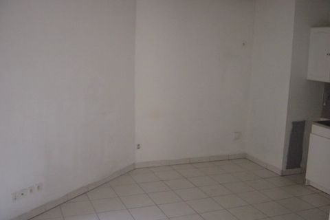 Lejlighed i Menton, Alpes-Maritimes, Menton - € 159.000 | Ref: 86914442 - foto 5