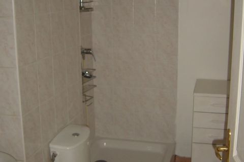 Lejlighed i Menton, Alpes-Maritimes, Menton - € 159.000 | Ref: 86914442 - foto 6