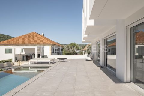 Villa i Loures, Lisbon, Loures - € 1.200.000 | Ref: W-04912M - foto 2