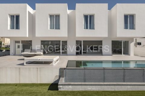 Villa i Loures, Lisbon, Loures - € 1.200.000 | Ref: W-04912M - foto 4