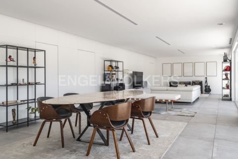 Villa i Loures, Lisbon, Loures - € 1.200.000 | Ref: W-04912M - foto 10