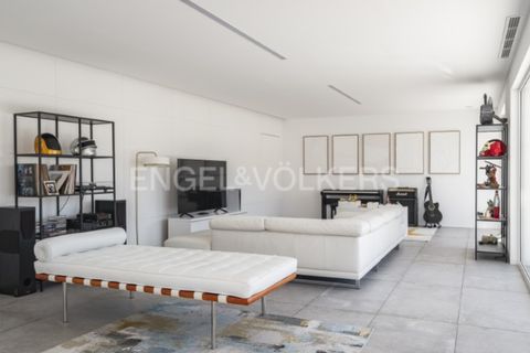 Villa i Loures, Lisbon, Loures - € 1.200.000 | Ref: W-04912M - foto 11