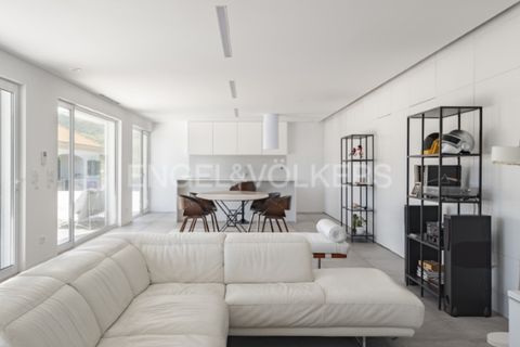 Villa i Loures, Lisbon, Loures - € 1.200.000 | Ref: W-04912M - foto 14
