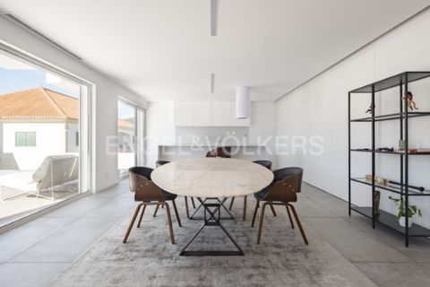 Villa i Loures, Lisbon, Loures - € 1.200.000 | Ref: W-04912M - foto 16