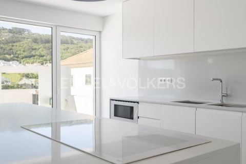 Villa i Loures, Lisbon, Loures - € 1.200.000 | Ref: W-04912M - foto 17