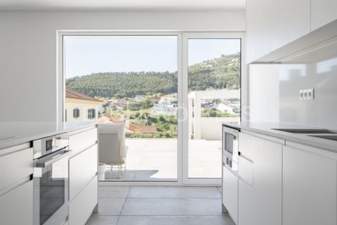 Villa i Loures, Lisbon, Loures - € 1.200.000 | Ref: W-04912M - foto 18