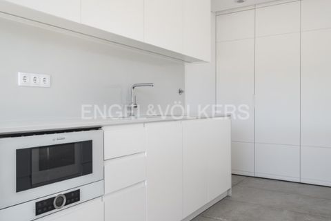 Villa i Loures, Lisbon, Loures - € 1.200.000 | Ref: W-04912M - foto 19