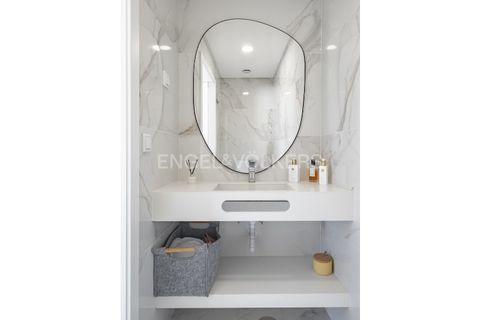 Villa i Loures, Lisbon, Loures - € 1.200.000 | Ref: W-04912M - foto 20