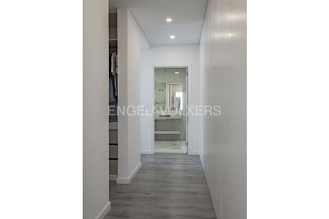 Villa i Loures, Lisbon, Loures - € 1.200.000 | Ref: W-04912M - foto 22