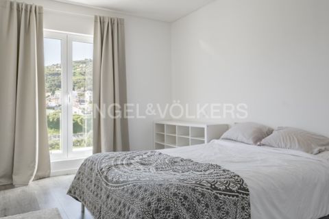 Villa i Loures, Lisbon, Loures - € 1.200.000 | Ref: W-04912M - foto 23