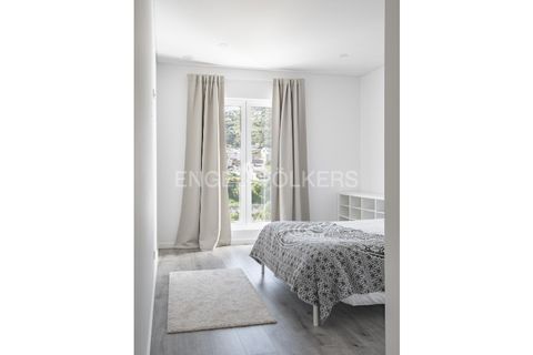 Villa i Loures, Lisbon, Loures - € 1.200.000 | Ref: W-04912M - foto 24