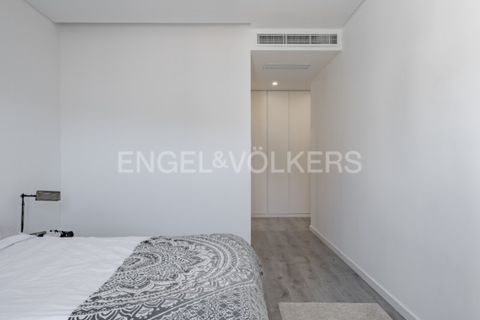 Villa i Loures, Lisbon, Loures - € 1.200.000 | Ref: W-04912M - foto 25