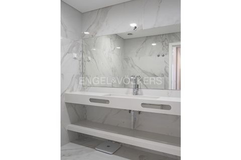 Villa i Loures, Lisbon, Loures - € 1.200.000 | Ref: W-04912M - foto 27