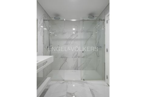 Villa i Loures, Lisbon, Loures - € 1.200.000 | Ref: W-04912M - foto 28