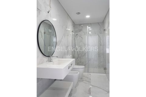 Villa i Loures, Lisbon, Loures - € 1.200.000 | Ref: W-04912M - foto 31