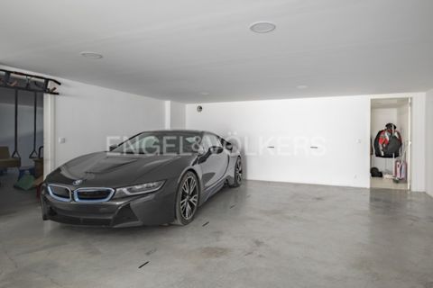 Villa i Loures, Lisbon, Loures - € 1.200.000 | Ref: W-04912M - foto 38