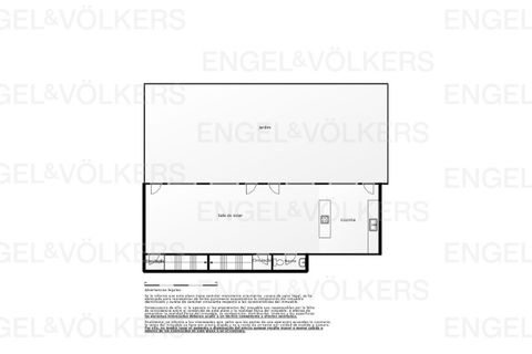 Villa i Loures, Lisbon, Loures - € 1.200.000 | Ref: W-04912M - foto 41