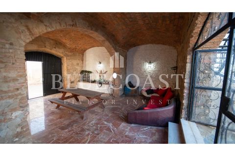 Villa i Moura, Beja, Moura - € 375.000 | Ref: MoradiaMoura_008/26 - foto 3