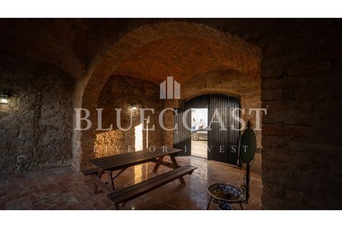 Villa i Moura, Beja, Moura - € 375.000 | Ref: MoradiaMoura_008/26 - foto 4