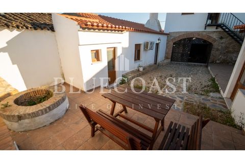 Villa i Moura, Beja, Moura - € 375.000 | Ref: MoradiaMoura_008/26 - foto 5