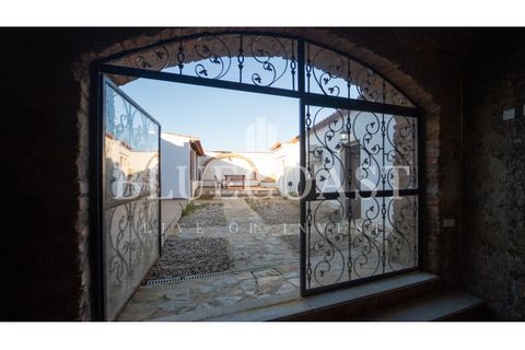 Villa i Moura, Beja, Moura - € 375.000 | Ref: MoradiaMoura_008/26 - foto 6